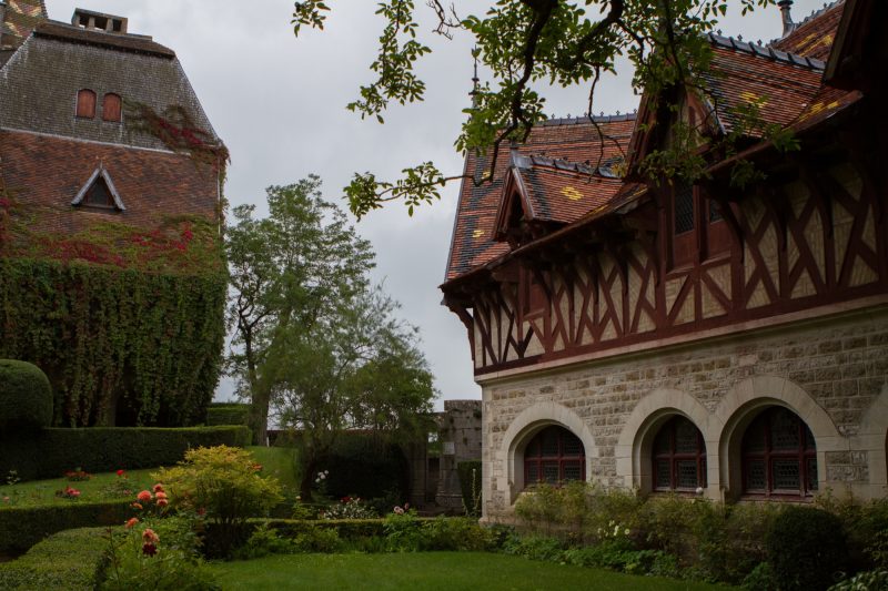 chateau-rochepot-bourgogne-6