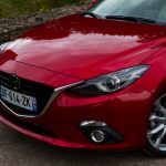 essai-mazda-3-berline-exterieur-12