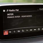 essai-mazda-3-berline-interieur-20