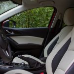 essai-mazda-3-berline-interieur-3