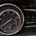 essai-mazda-3-berline-interieur-5