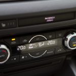 essai-mazda-3-berline-interieur-8