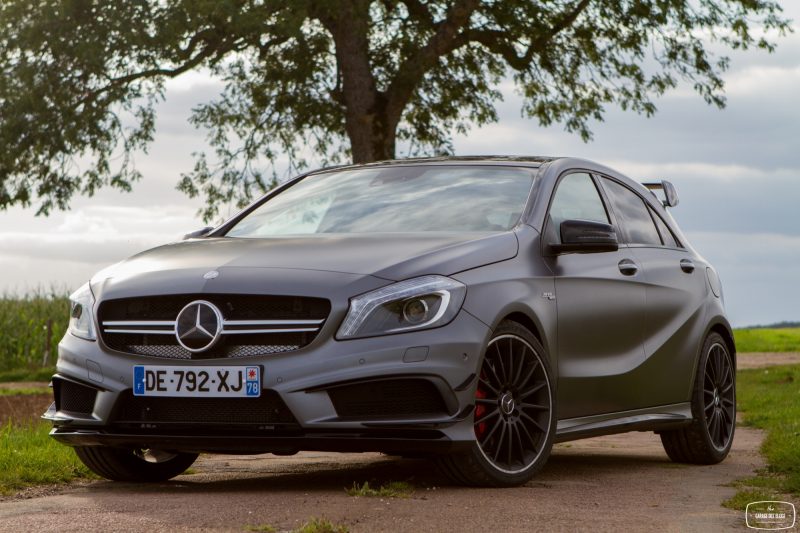 essai-mercedes-a-45-amg-exterieur-19