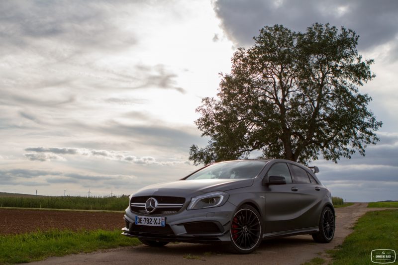 essai-mercedes-a-45-amg-exterieur-26