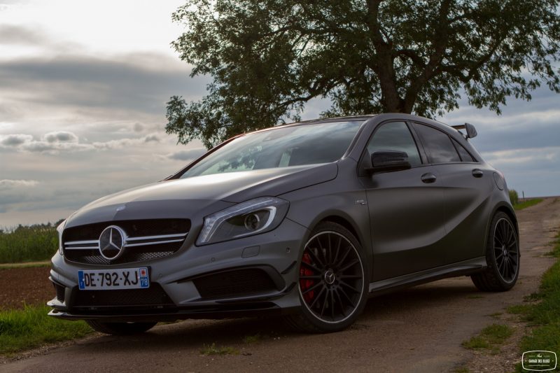 essai-mercedes-a-45-amg-exterieur-28