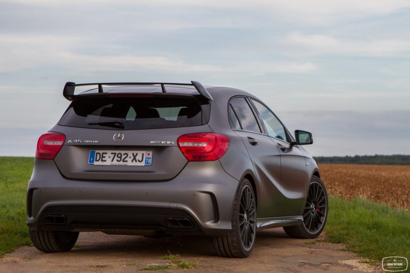 essai-mercedes-a-45-amg-exterieur-38