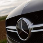 essai-mercedes-a-45-amg-exterieur-40