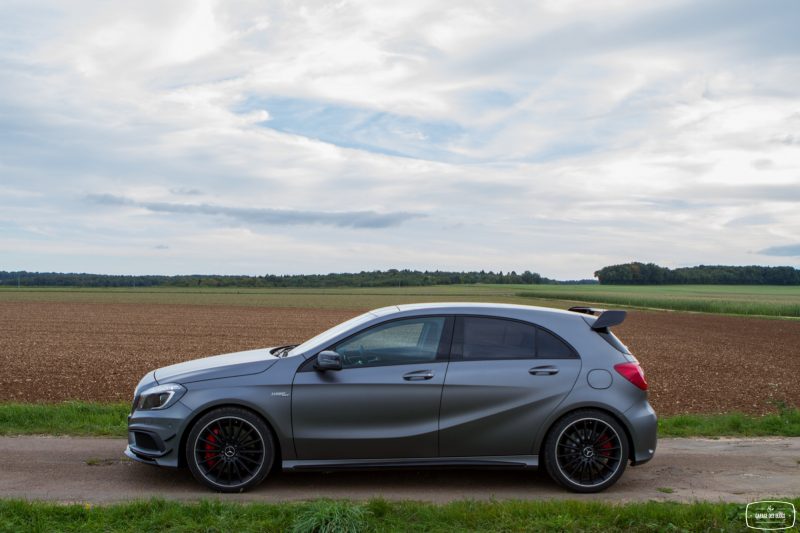 essai-mercedes-a-45-amg-exterieur-54