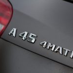 essai-mercedes-a-45-amg-exterieur-59