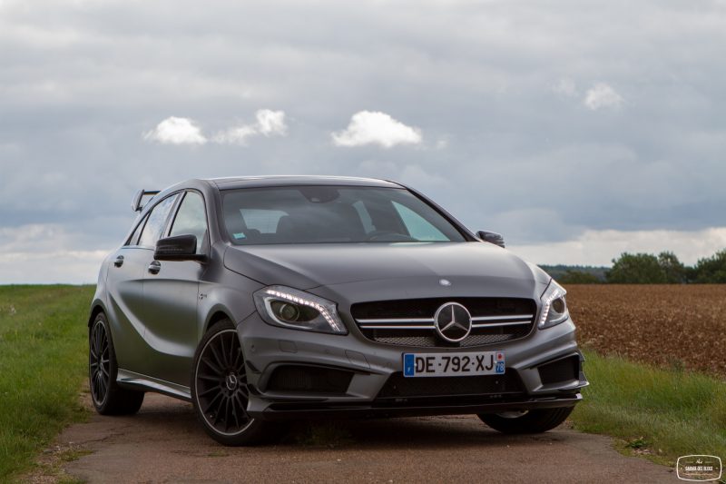 essai-mercedes-a-45-amg-exterieur-60