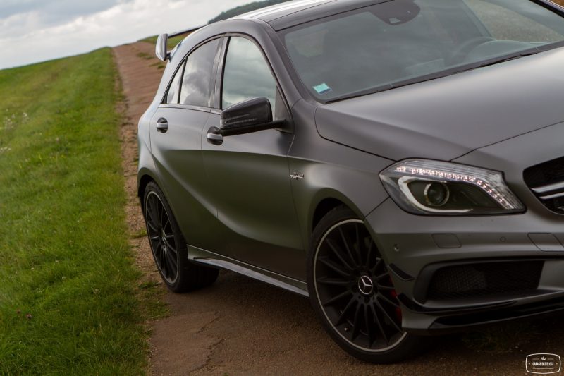 essai-mercedes-a-45-amg-exterieur-62