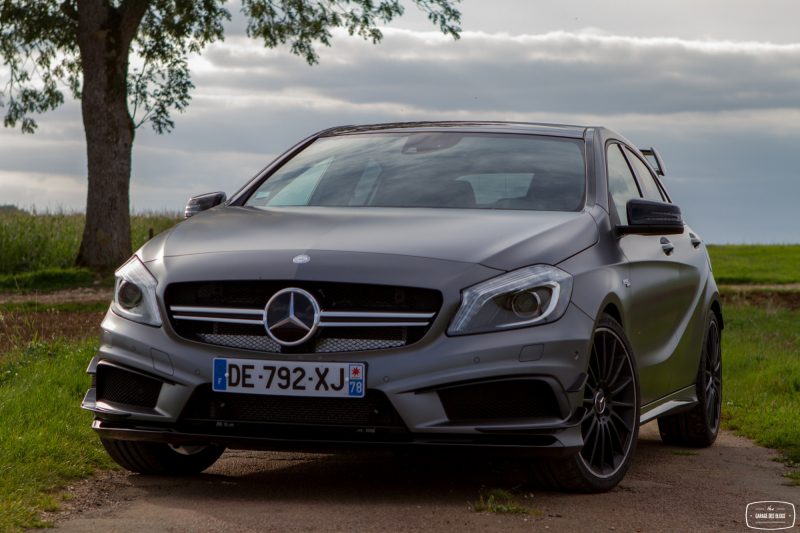 essai-mercedes-a-45-amg-exterieur-7