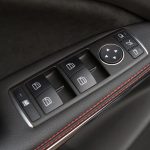 essai-mercedes-a-45-amg-interieur-1