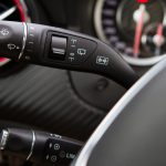 essai-mercedes-a-45-amg-interieur-15