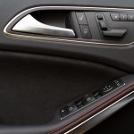 essai-mercedes-a-45-amg-interieur-2