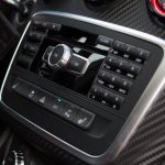 essai-mercedes-a-45-amg-interieur-22