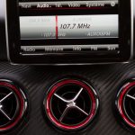 essai-mercedes-a-45-amg-interieur-26