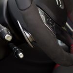 essai-mercedes-a-45-amg-interieur-36