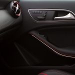 essai-mercedes-a-45-amg-interieur-4