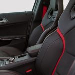 essai-mercedes-a-45-amg-interieur-6