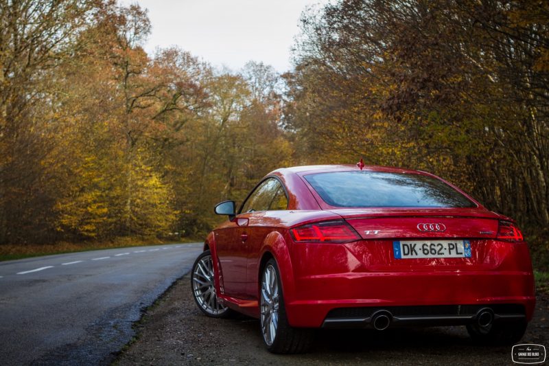 audi-tt-quattro-exterieur-14