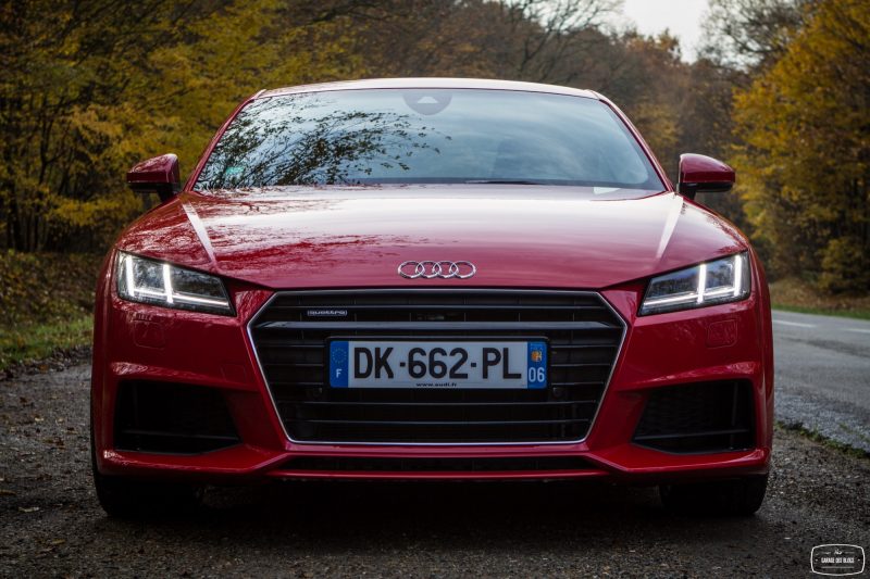 audi-tt-quattro-exterieur-28