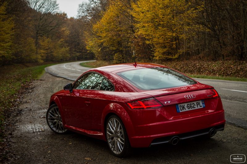 audi-tt-quattro-exterieur-33