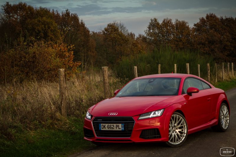 audi-tt-quattro-exterieur-35