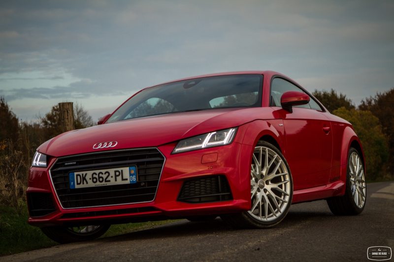 audi-tt-quattro-exterieur-39