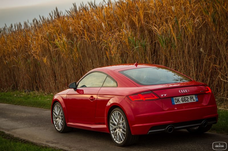 audi-tt-quattro-exterieur-42