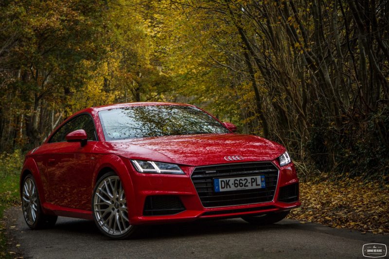 audi-tt-quattro-exterieur-52