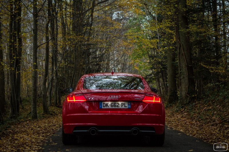 audi-tt-quattro-exterieur-53