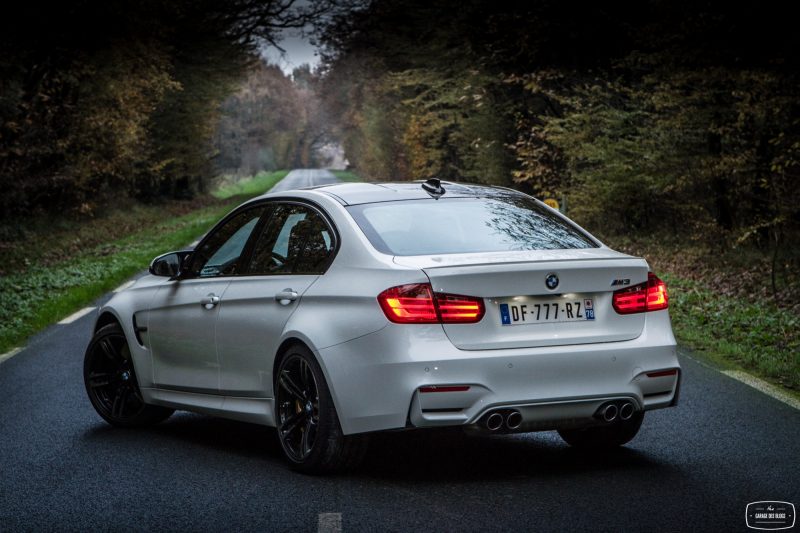 bmw-m3-exterieur-1