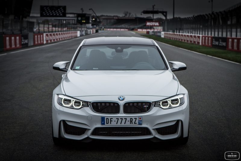 bmw-m3-exterieur-26