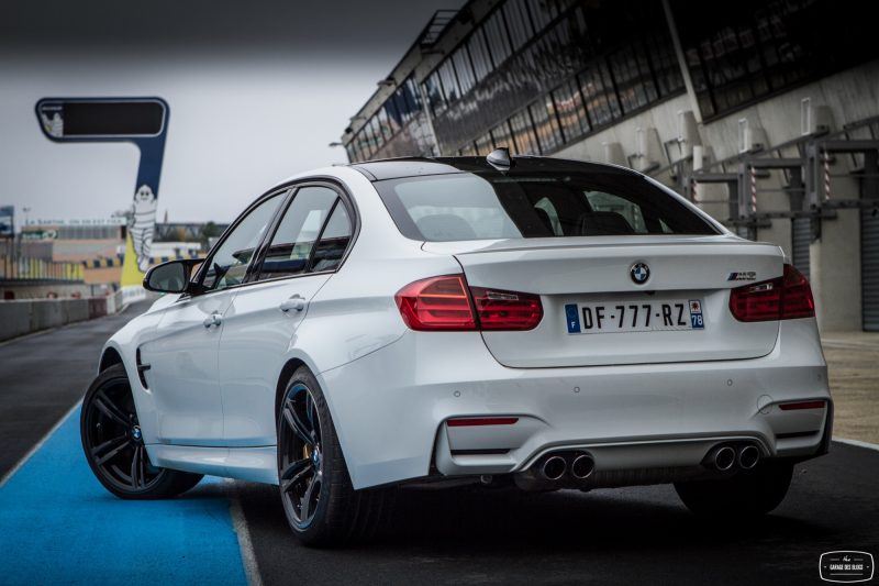 bmw-m3-exterieur-29