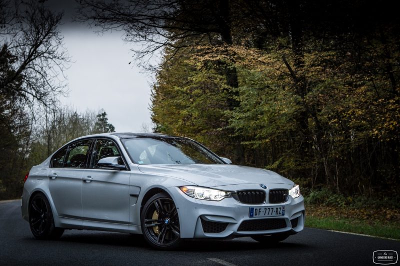 bmw-m3-exterieur-3