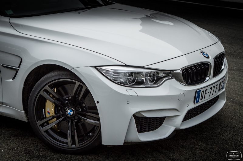 bmw-m3-exterieur-56