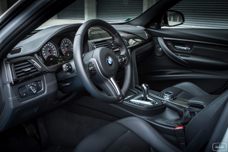 bmw-m3-m4-interieur-1