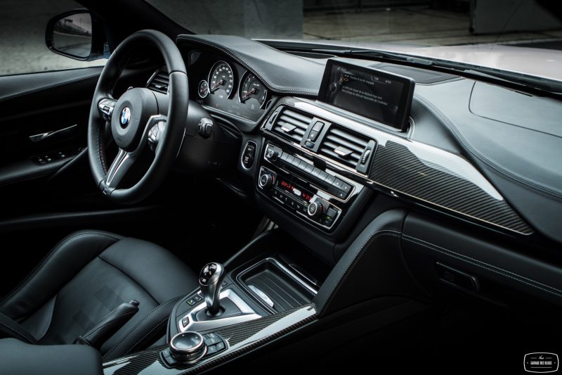 bmw-m3-m4-interieur-18