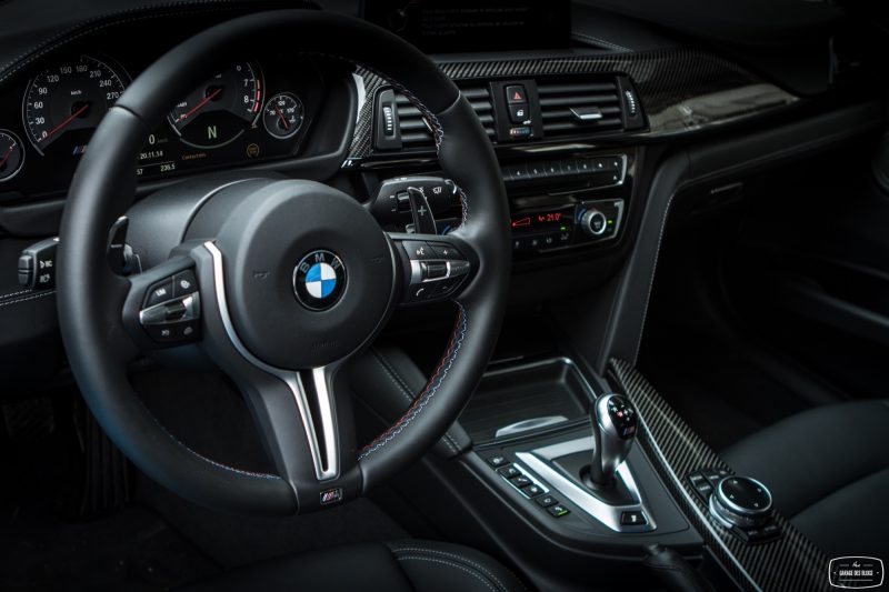 bmw-m3-m4-interieur-20