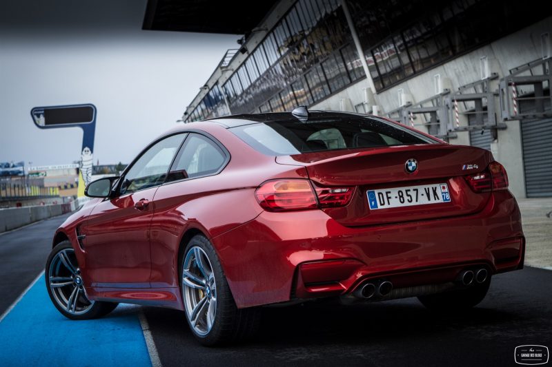 bmw-m4-exterieur-5