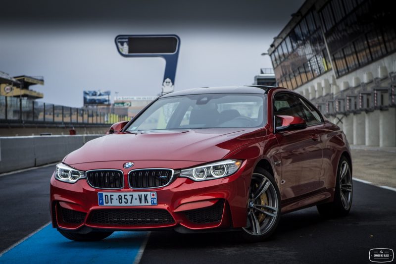 bmw-m4-exterieur-9