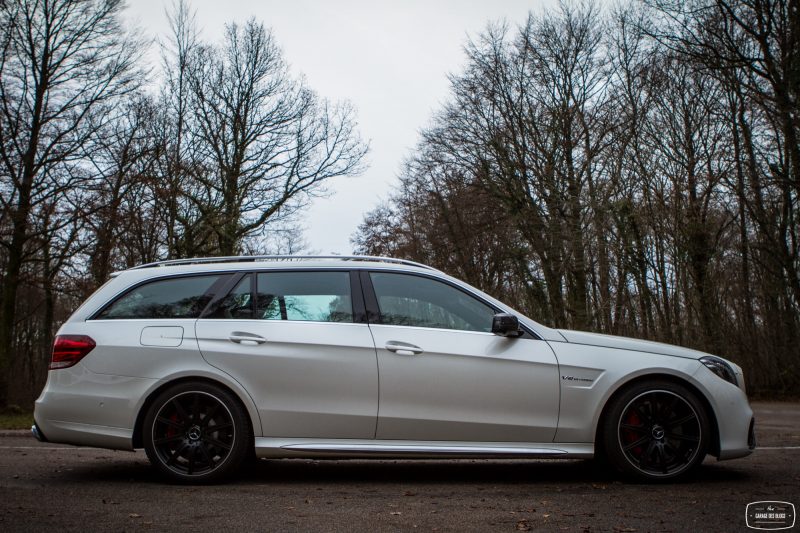 mercedes-benz-e-63-amg-s-4matic-exterieur-13