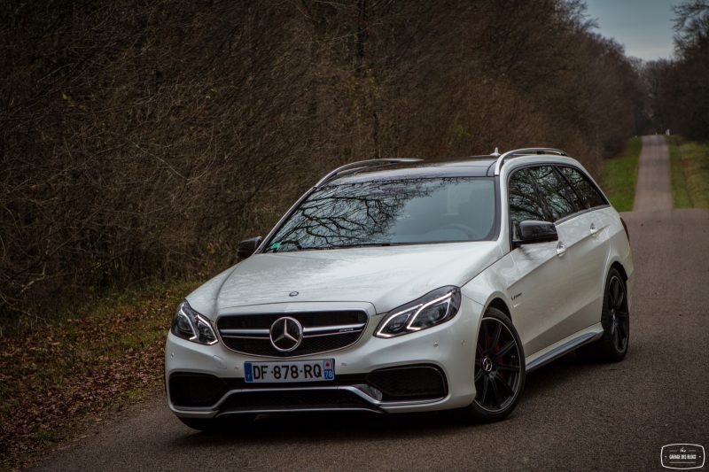 mercedes-benz-e-63-amg-s-4matic-exterieur-20