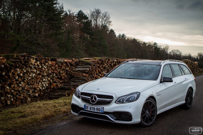 mercedes-benz-e-63-amg-s-4matic-exterieur-36