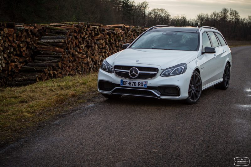 mercedes-benz-e-63-amg-s-4matic-exterieur-39