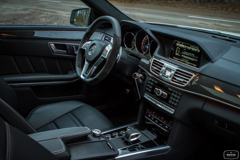 mercedes-benz-e-63-amg-s-4matic-interieur-39