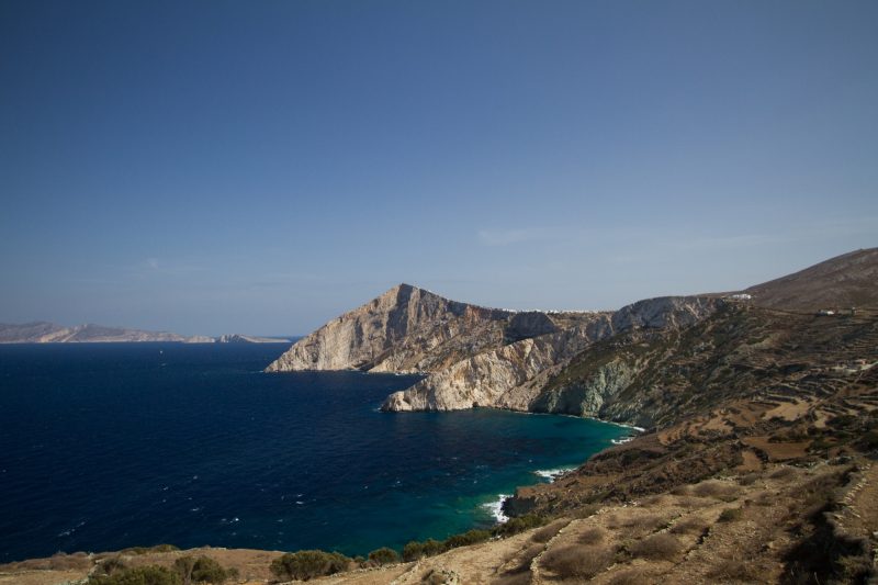 vacances-grece-cyclades-folegandros-126