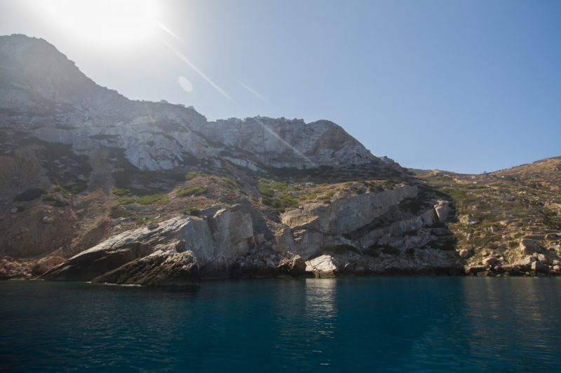 vacances-grece-cyclades-folegandros-173