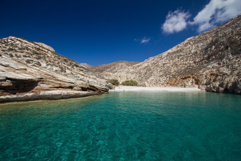 vacances-grece-cyclades-folegandros-185